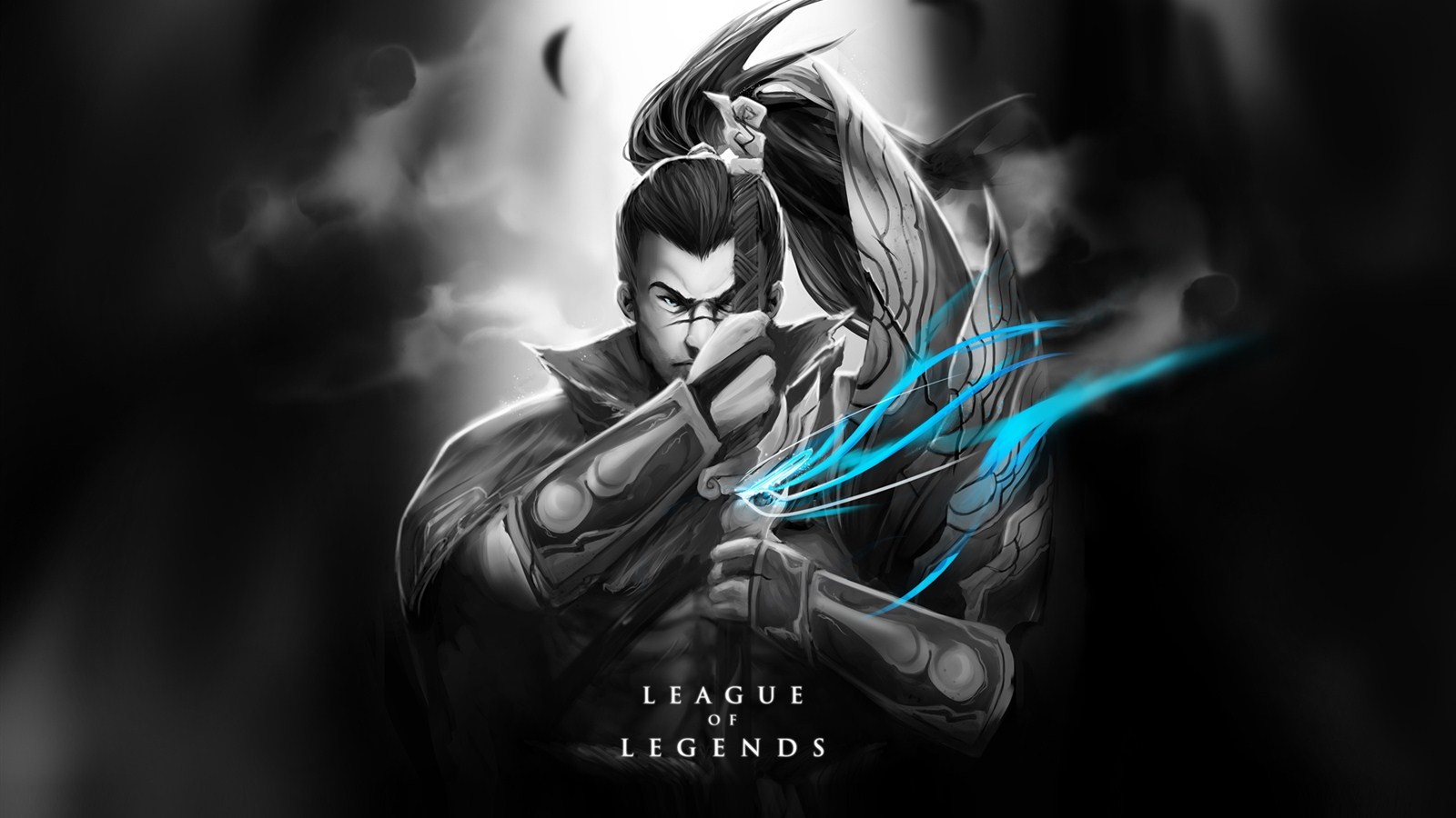 欧文是久经 欧文是久经