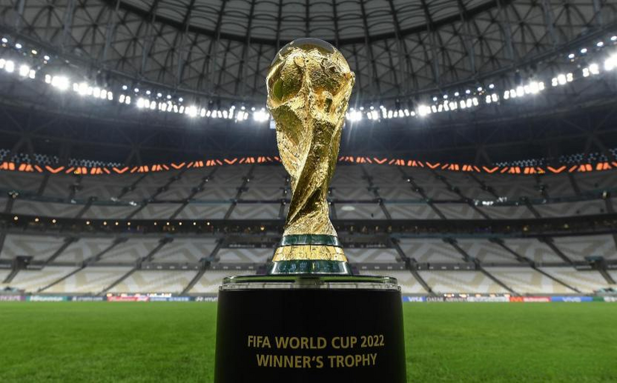 19赛季后 19赛季后