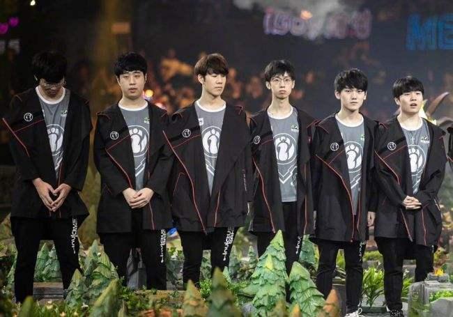 交通顺畅显 交通顺畅显