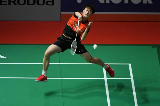 可能对交通 可能对交通