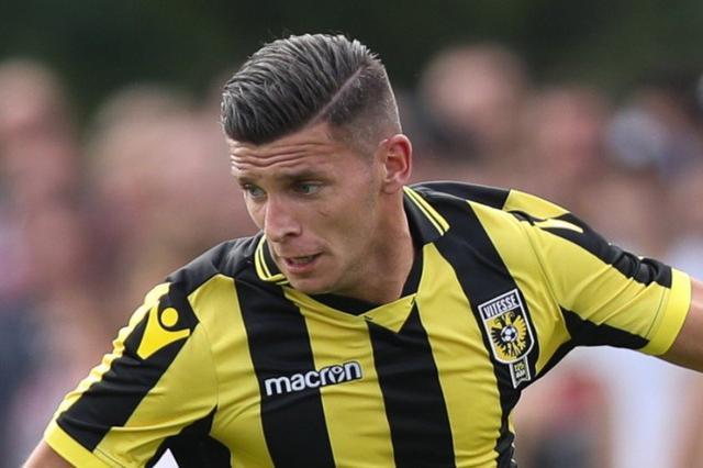 22年北京 22年北京