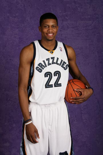 奥交通保障 奥交通保障