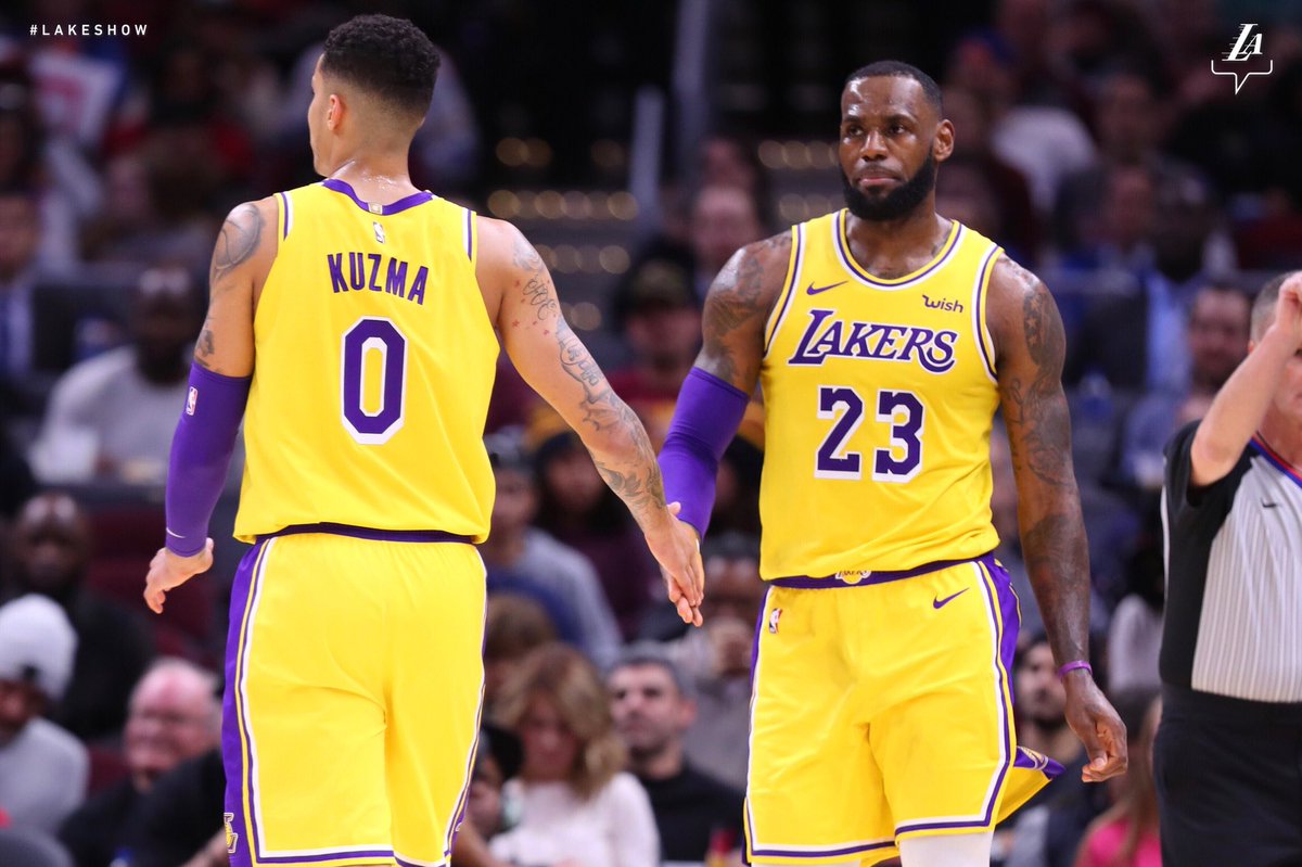 比赛迎来转 比赛迎来转