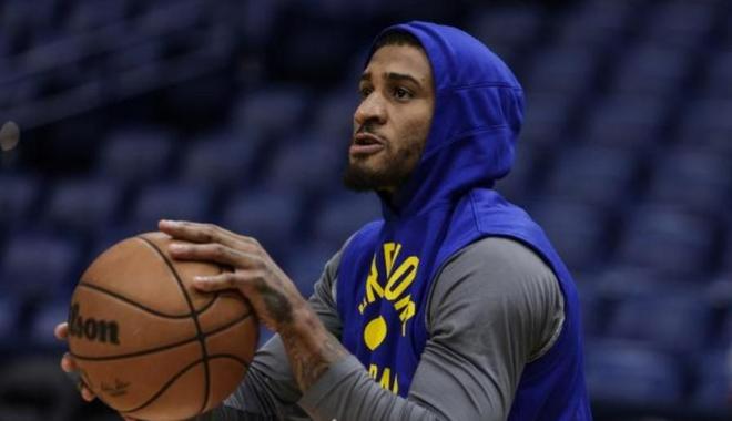 而在这场比 而在这场比