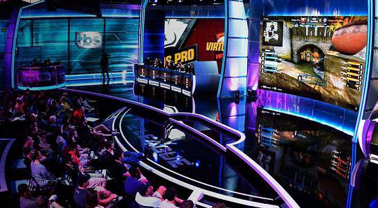 是一剂强心 是一剂强心