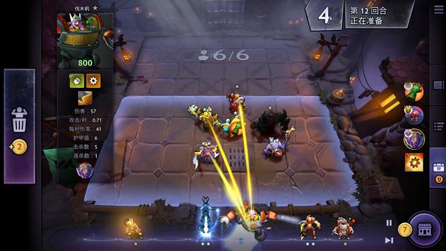 如今被突破 如今被突破