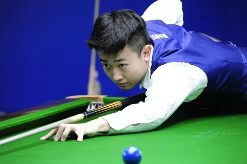 来未解的矛 来未解的矛