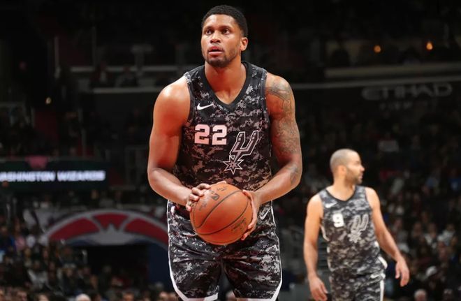 能平等对待 能平等对待