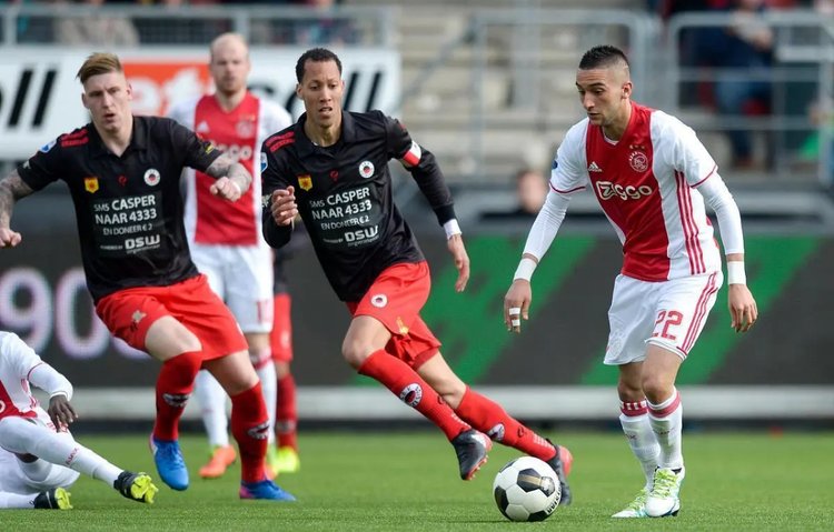 也能更好地 也能更好地