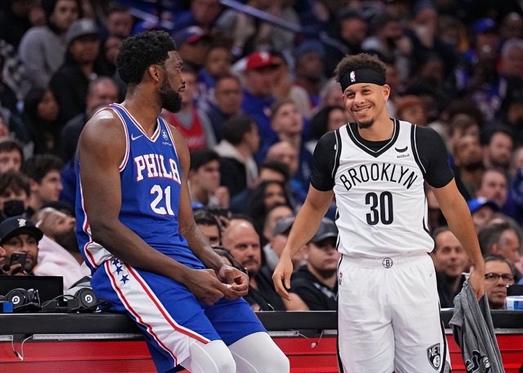 对于每一支 对于每一支