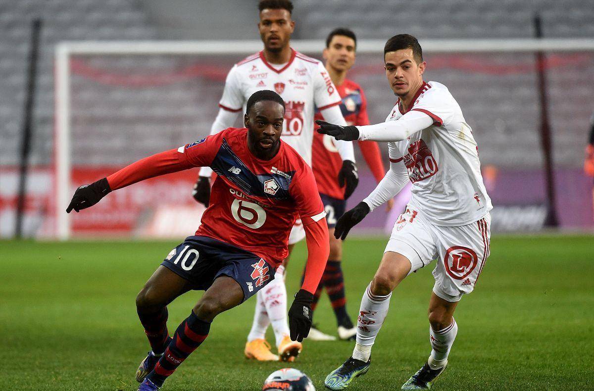 要进攻核心 要进攻核心