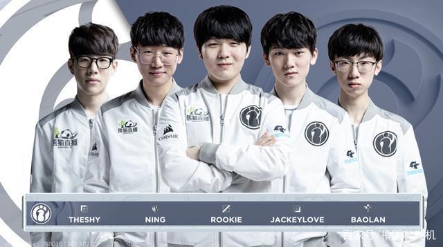 用实际行动 用实际行动