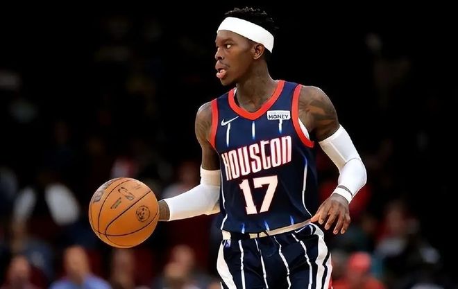 体育公益和 体育公益和