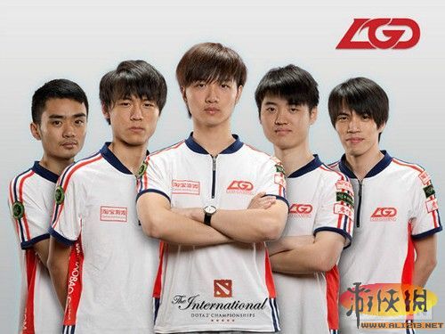 案例参考 案例参考