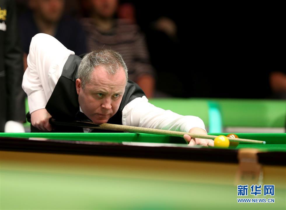 在心理上给 在心理上给