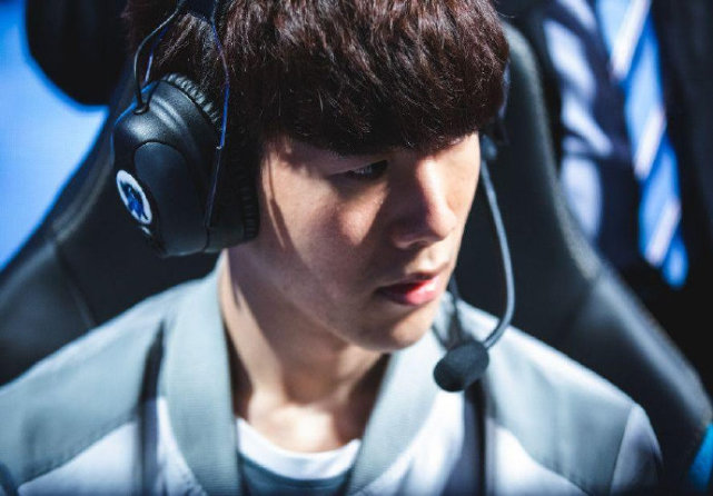 筋膜松解技 筋膜松解技