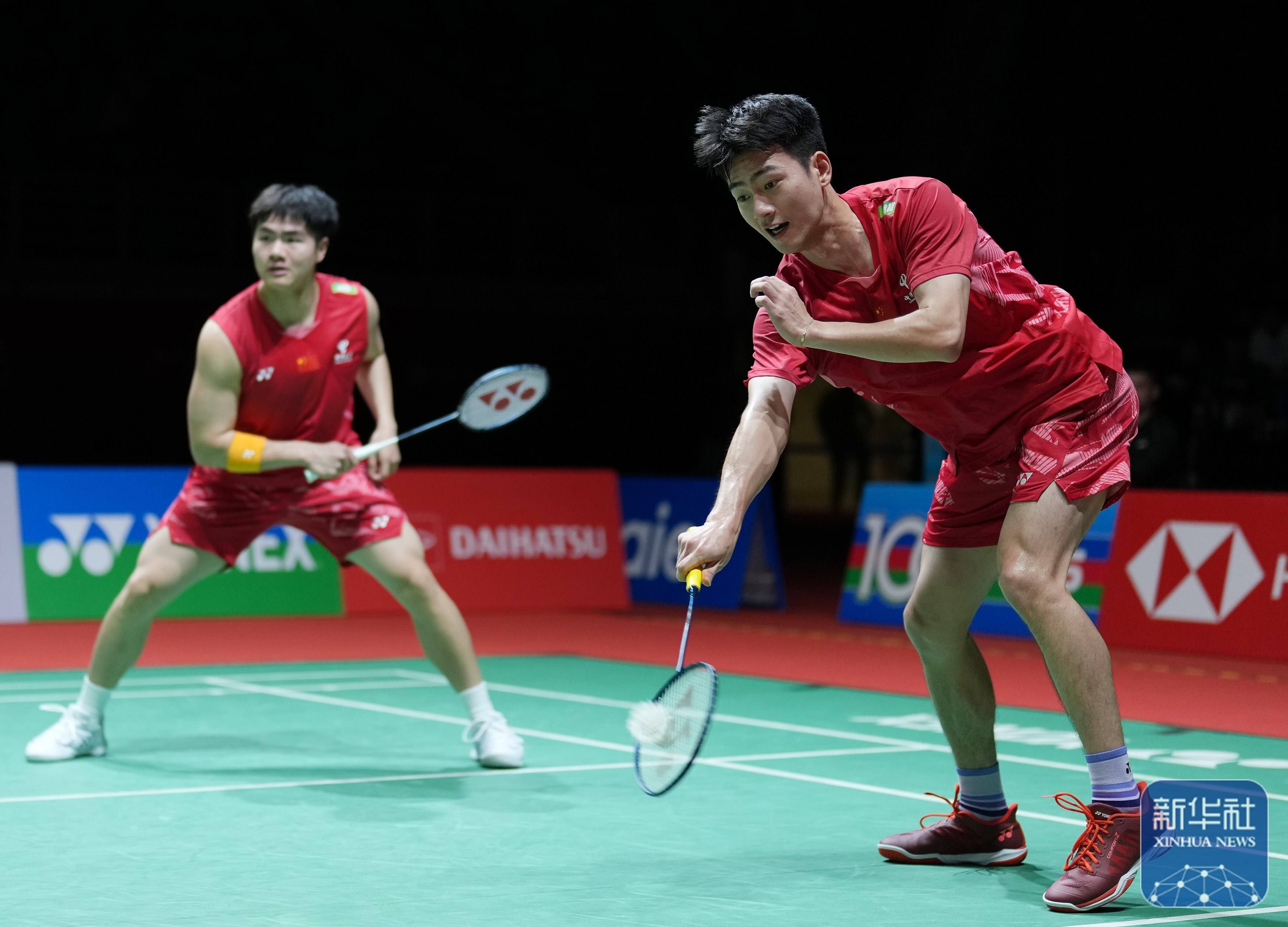 力量与荣耀 力量与荣耀