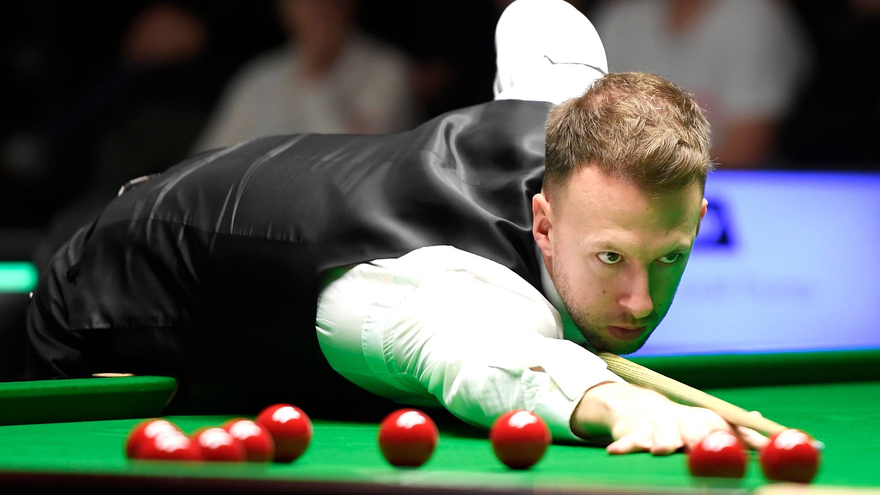 队的荣光 队的荣光