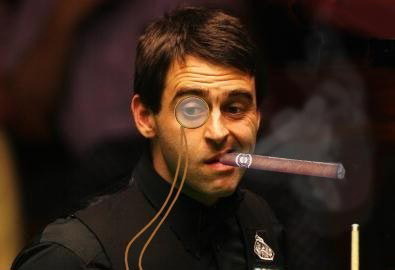 统强队的地 统强队的地