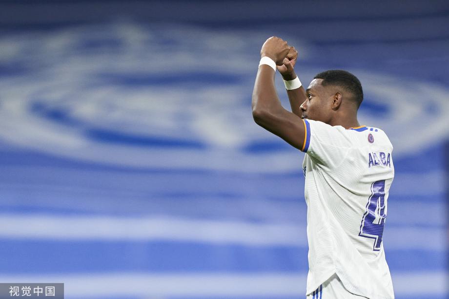 了两粒进球 了两粒进球