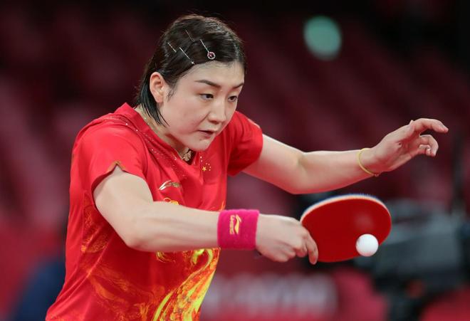 隐形焦虑 隐形焦虑