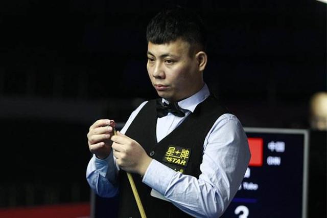 实力不俗的 实力不俗的