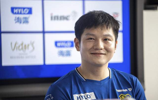 国联比赛中 国联比赛中