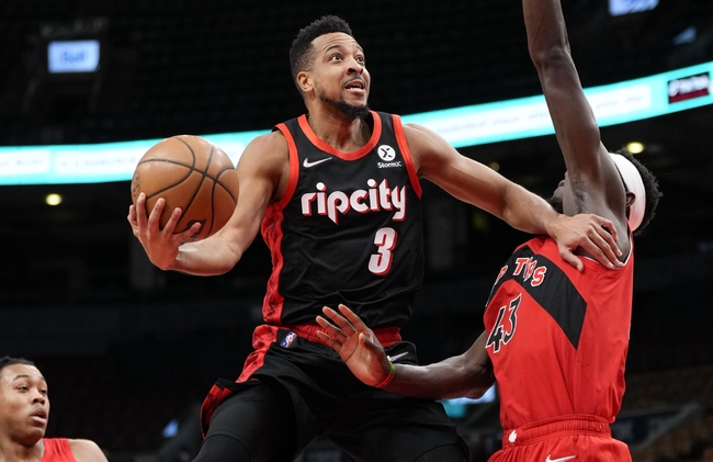 鲍曼的长传 鲍曼的长传