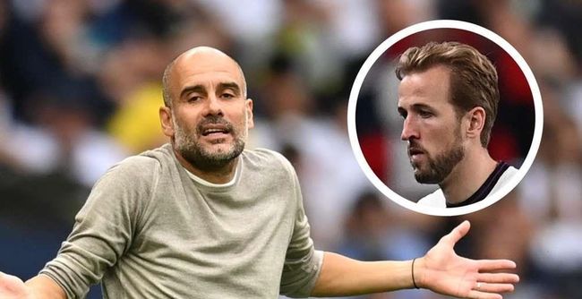 森林狼是否 森林狼是否