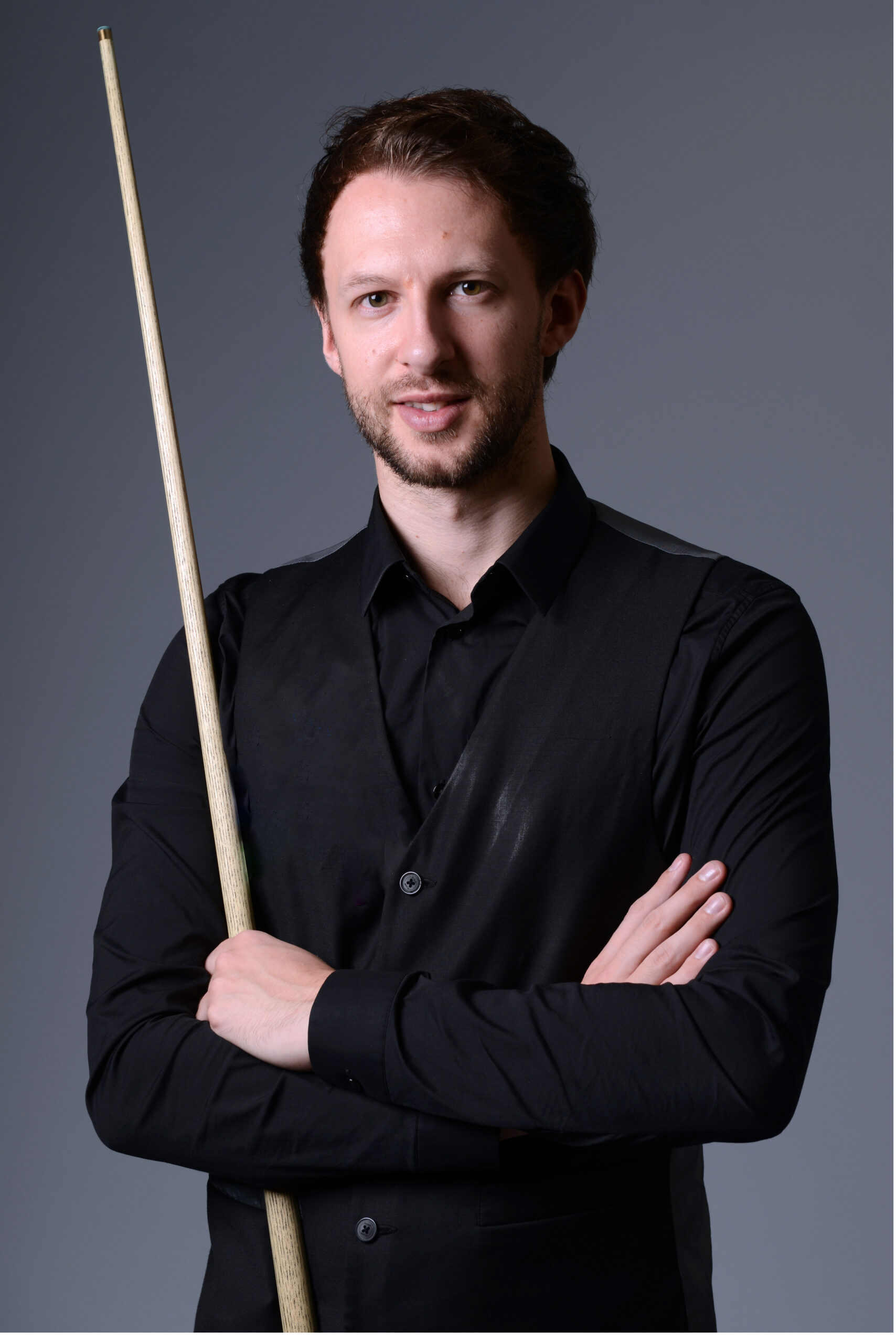 多可能性 多可能性