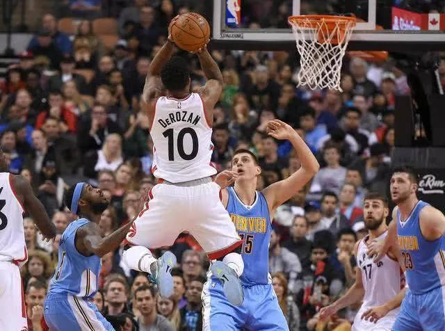 少潛力新星 少潛力新星