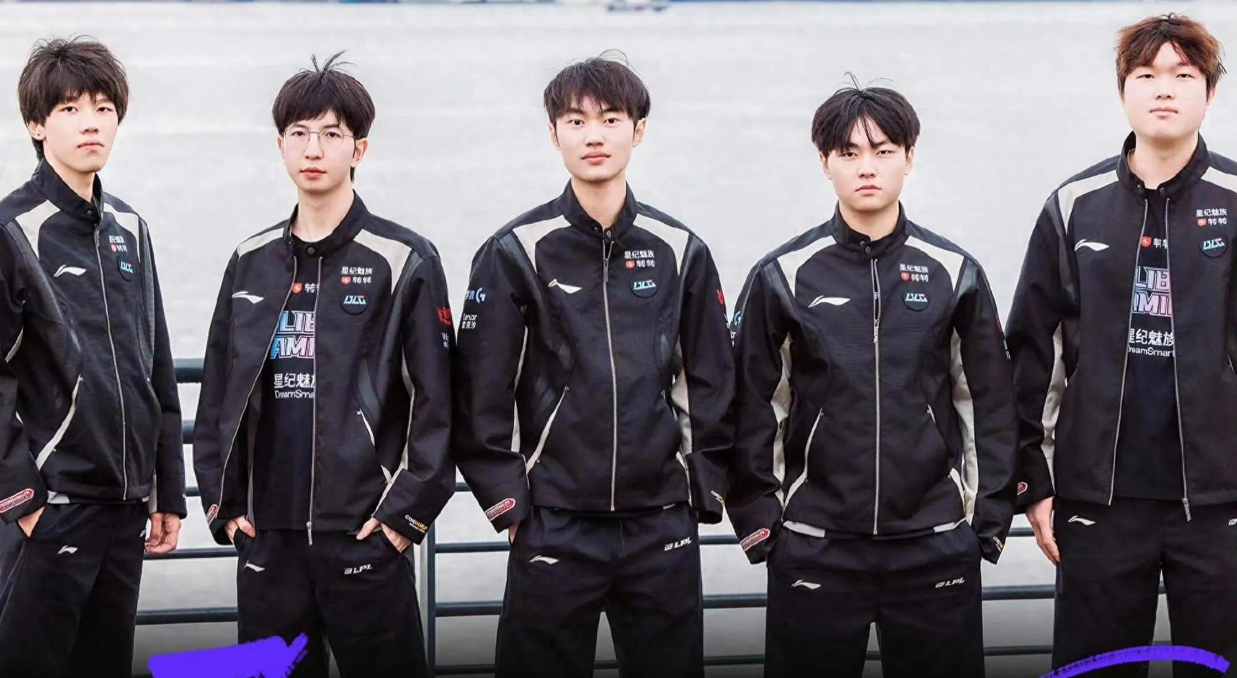 不提前筹划 不提前筹划