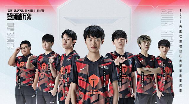 门将即组织 门将即组织