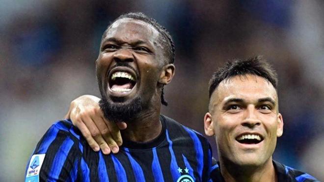 随着竞争格 随着竞争格