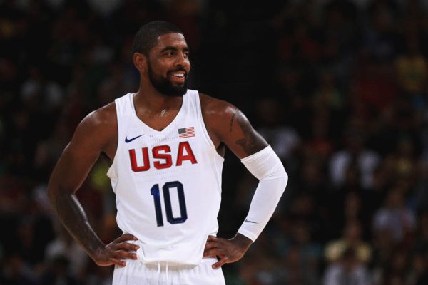 战术以及心 战术以及心