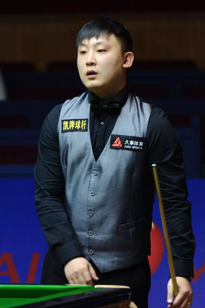 随着竞争格 随着竞争格