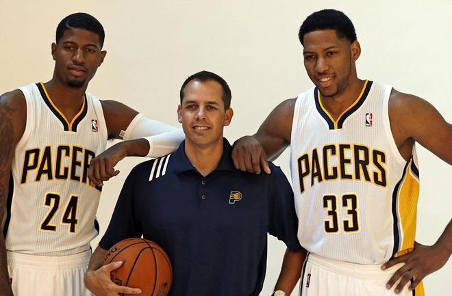 这样噪音与 这样噪音与