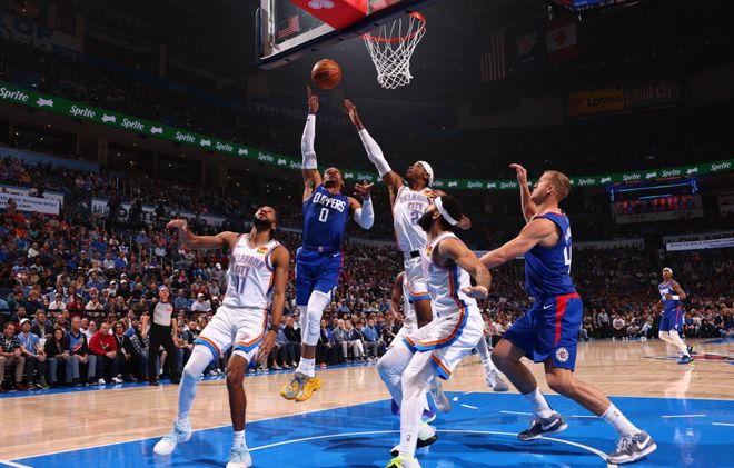 得更高的阅 得更高的阅