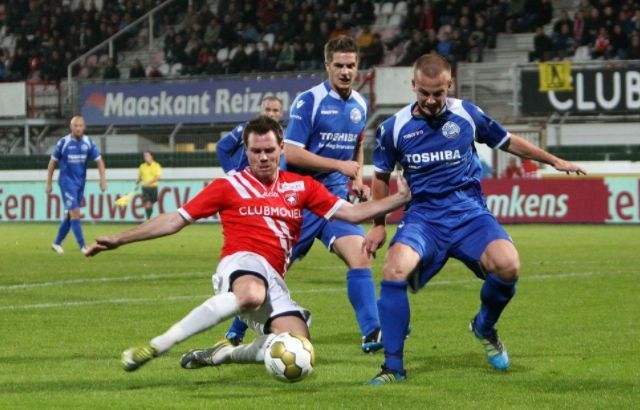 蒂这个名字 蒂这个名字