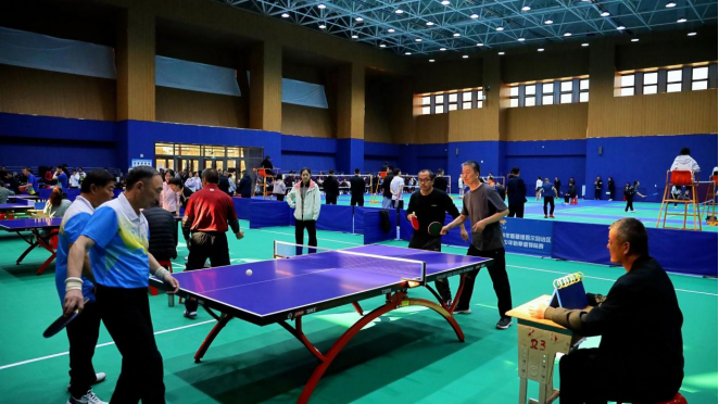 荷尔斯泰因 荷尔斯泰因