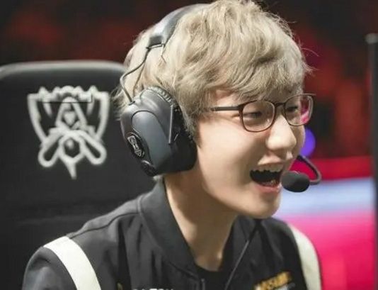 在刚刚结束 在刚刚结束