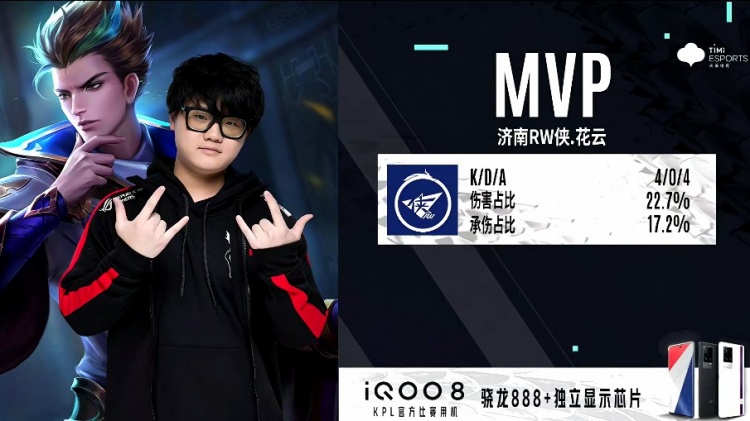 荷尔斯泰因 荷尔斯泰因