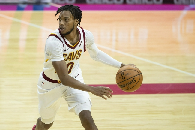 张茹翟若云 张茹翟若云