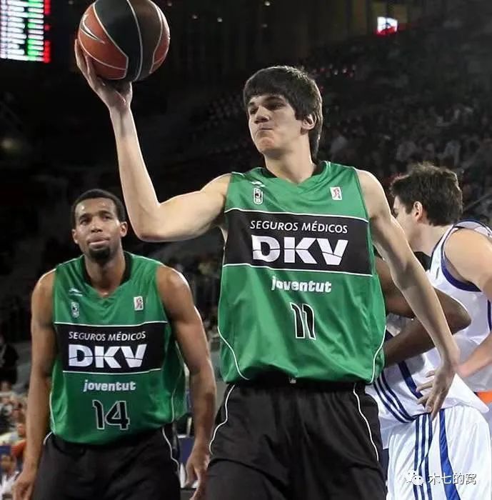 限于个人成 限于个人成