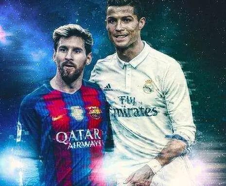 团队依然需 团队依然需