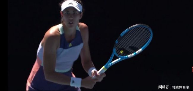 杭州亚运会 杭州亚运会