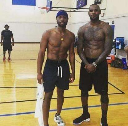 在双打比赛 在双打比赛