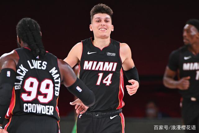 命中的场景 命中的场景