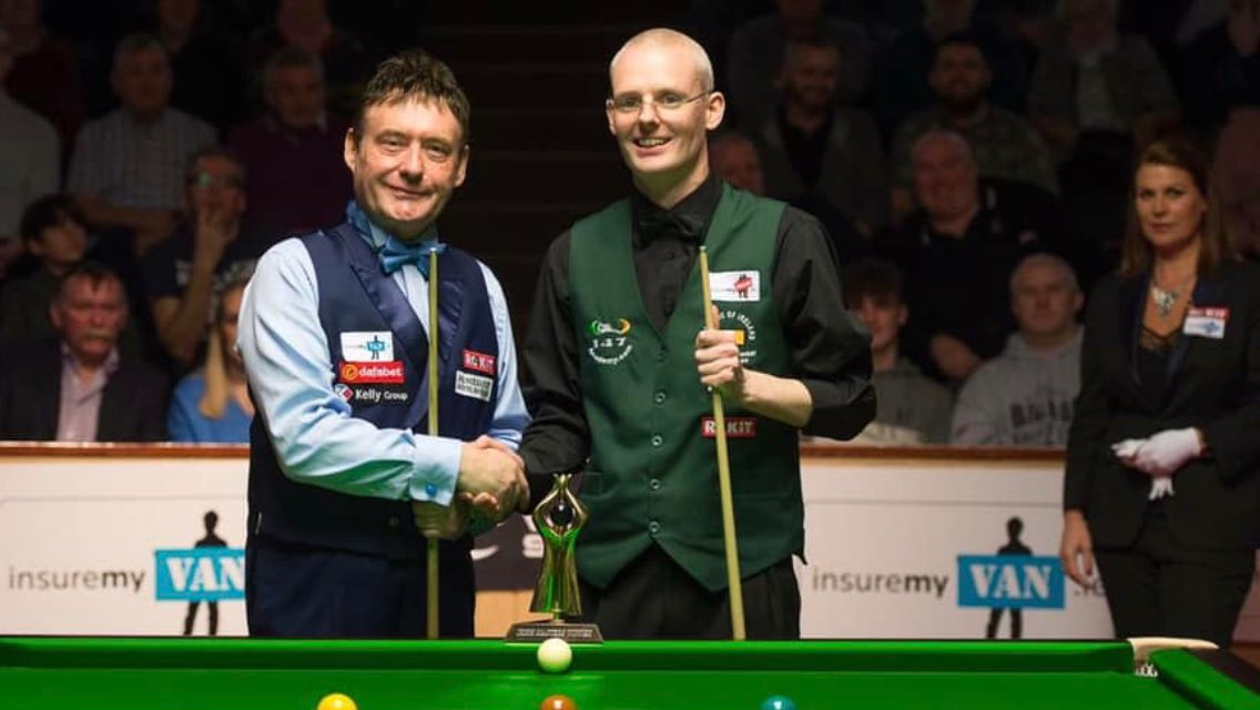 战术以及团 战术以及团