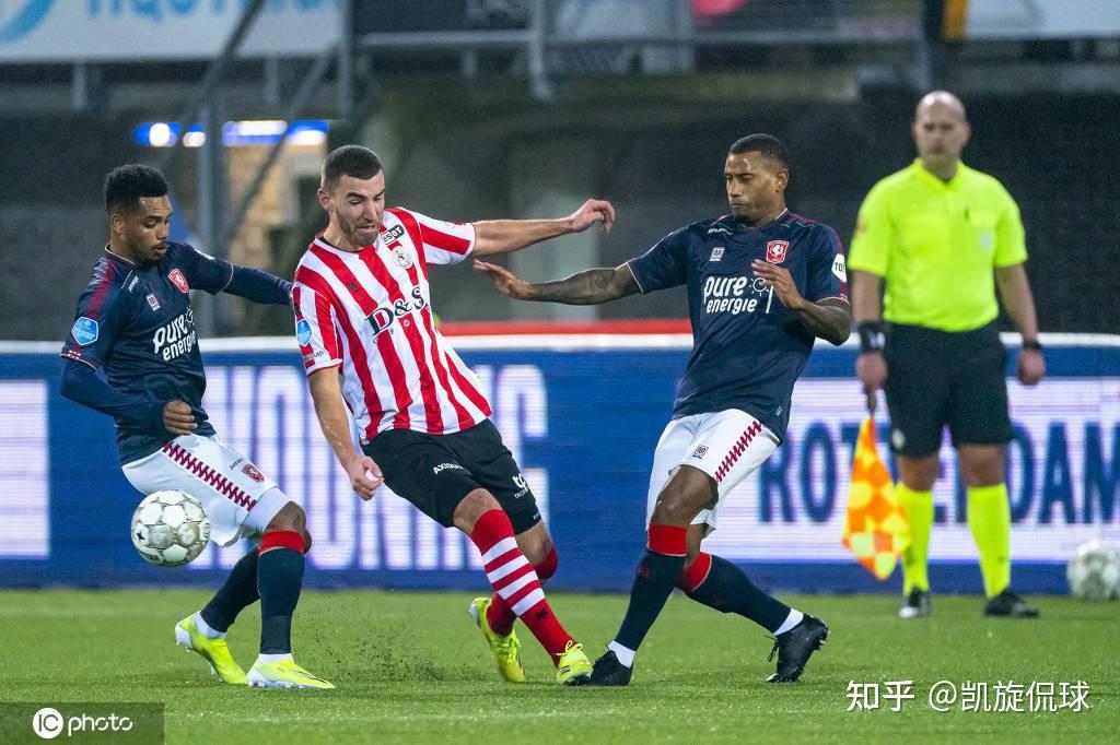 空间与时间 空间与时间